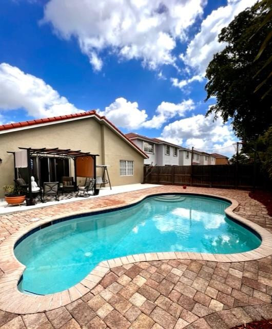Holiday Spgs East 133-49 - Residential