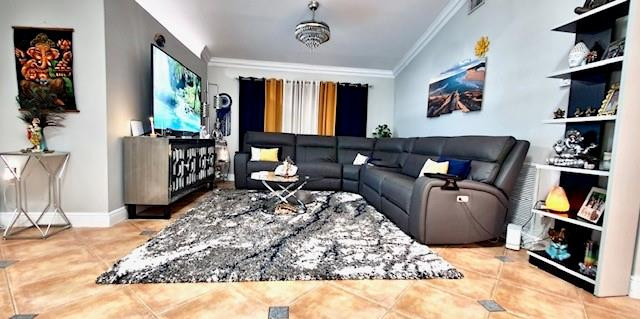 Holiday Spgs East 133-49 - Residential