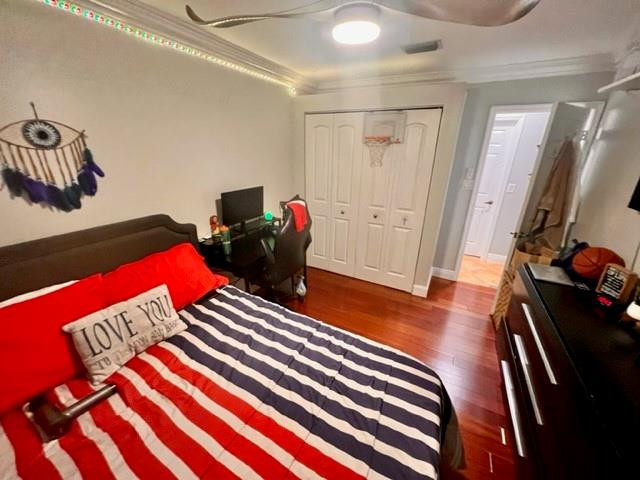 Holiday Spgs East 133-49 - Residential