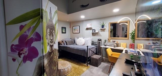Holiday Spgs East 133-49 - Residential