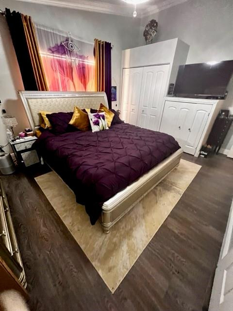 Holiday Spgs East 133-49 - Residential