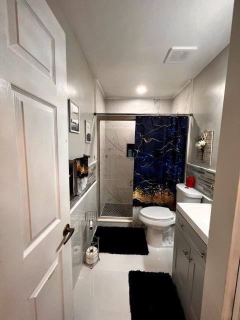 Holiday Spgs East 133-49 - Residential
