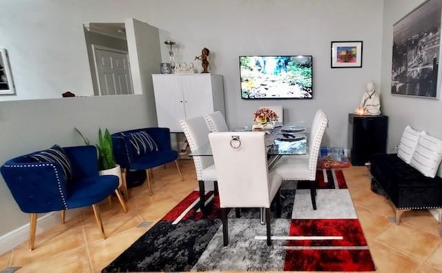 Holiday Spgs East 133-49 - Residential