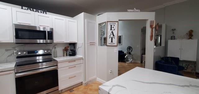 Holiday Spgs East 133-49 - Residential