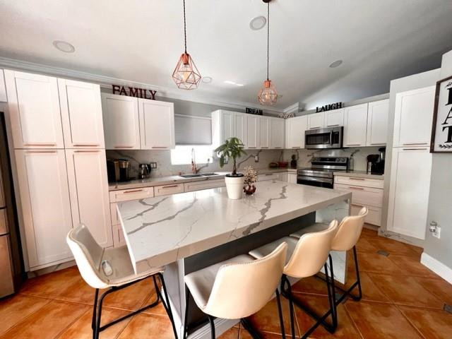 Holiday Spgs East 133-49 - Residential