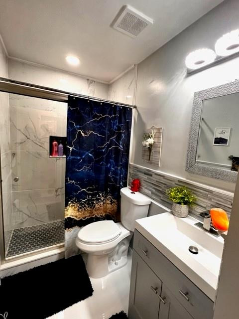 Holiday Spgs East 133-49 - Residential