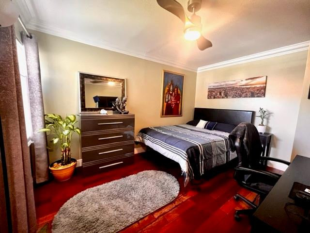 Holiday Spgs East 133-49 - Residential