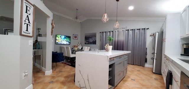 Holiday Spgs East 133-49 - Residential