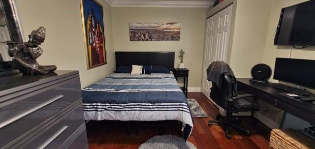 Holiday Spgs East 133-49 - Residential