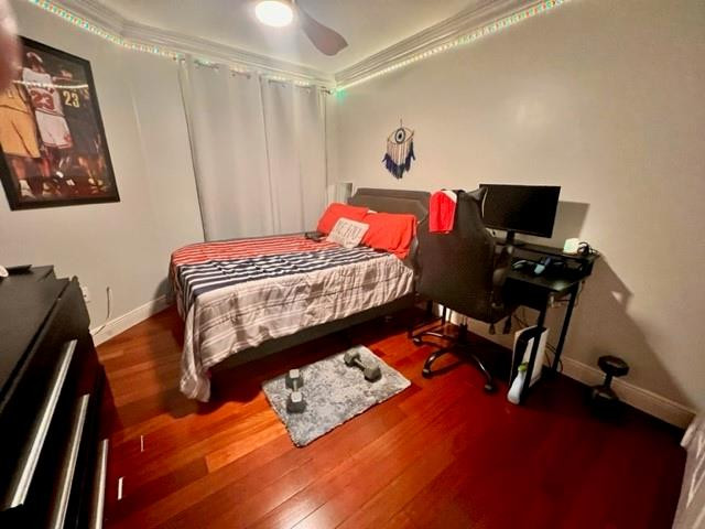 Holiday Spgs East 133-49 - Residential