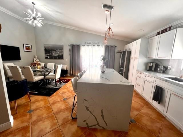 Holiday Spgs East 133-49 - Residential