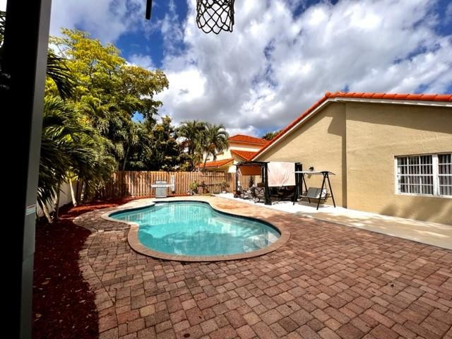 Holiday Spgs East 133-49 - Residential