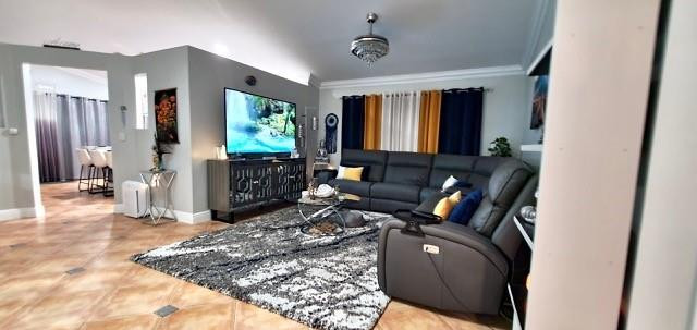 Holiday Spgs East 133-49 - Residential
