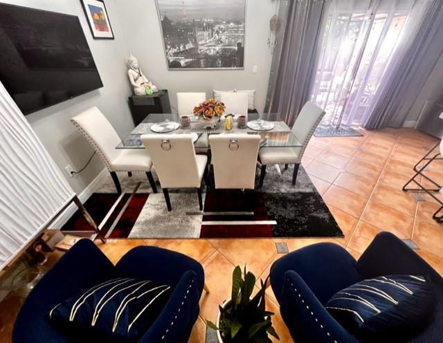 Holiday Spgs East 133-49 - Residential