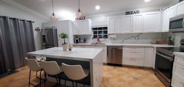 Holiday Spgs East 133-49 - Residential