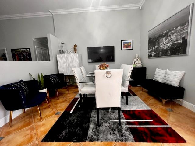 Holiday Spgs East 133-49 - Residential