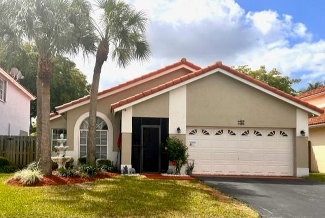 Holiday Spgs East 133-49 - Residential