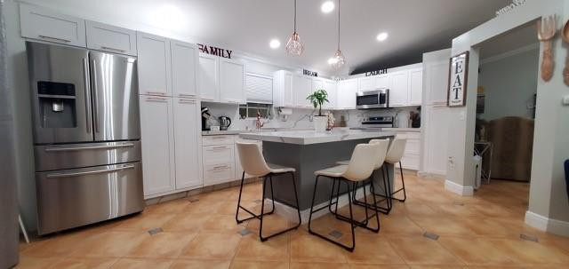Holiday Spgs East 133-49 - Residential
