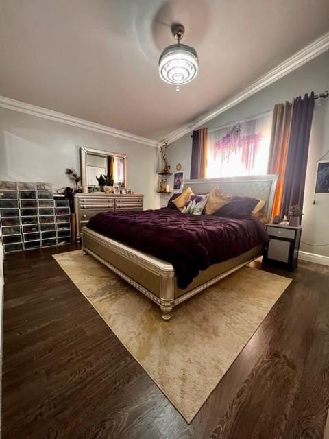 Holiday Spgs East 133-49 - Residential