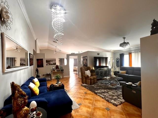 Holiday Spgs East 133-49 - Residential