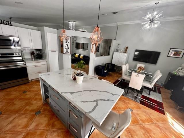 Holiday Spgs East 133-49 - Residential