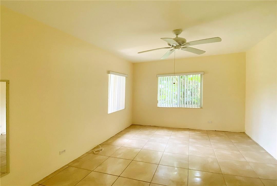 VICTORIA PARK GARDEN CONDO - Residential