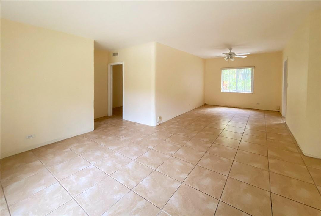 VICTORIA PARK GARDEN CONDO - Residential
