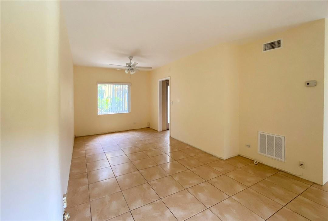 VICTORIA PARK GARDEN CONDO - Residential
