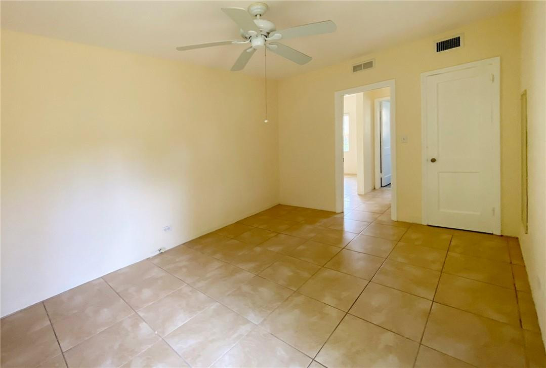 VICTORIA PARK GARDEN CONDO - Residential