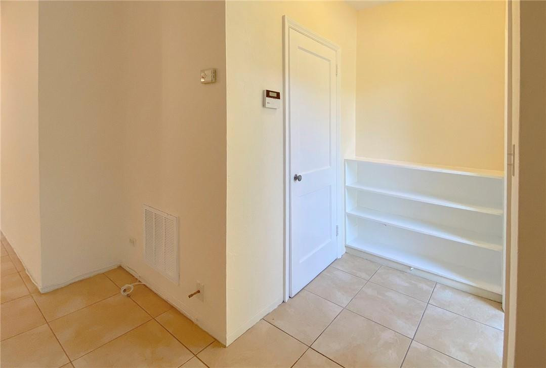 VICTORIA PARK GARDEN CONDO - Residential