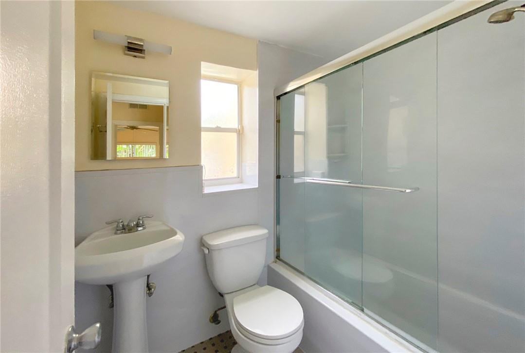 VICTORIA PARK GARDEN CONDO - Residential