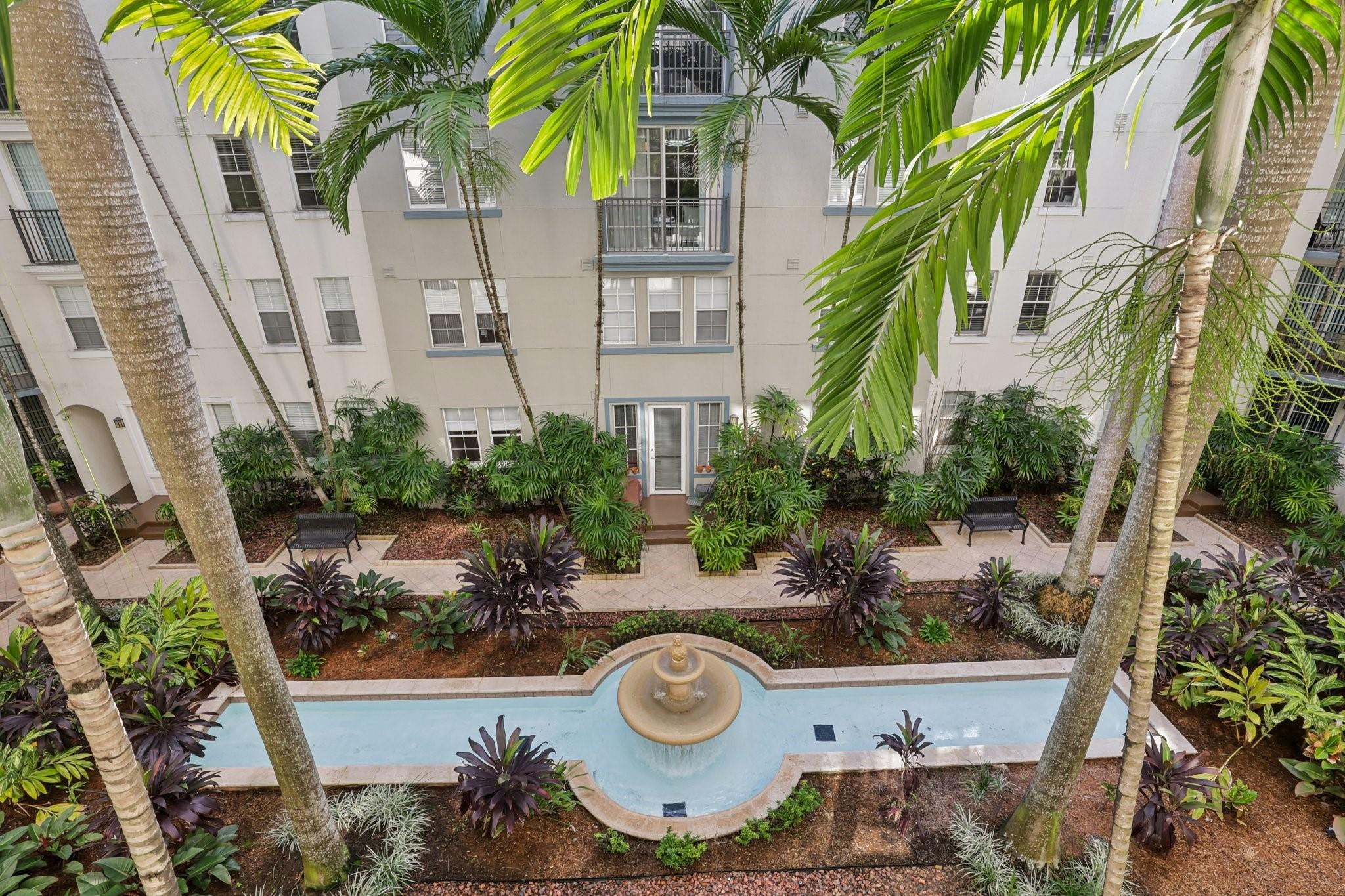 Sole - Residential