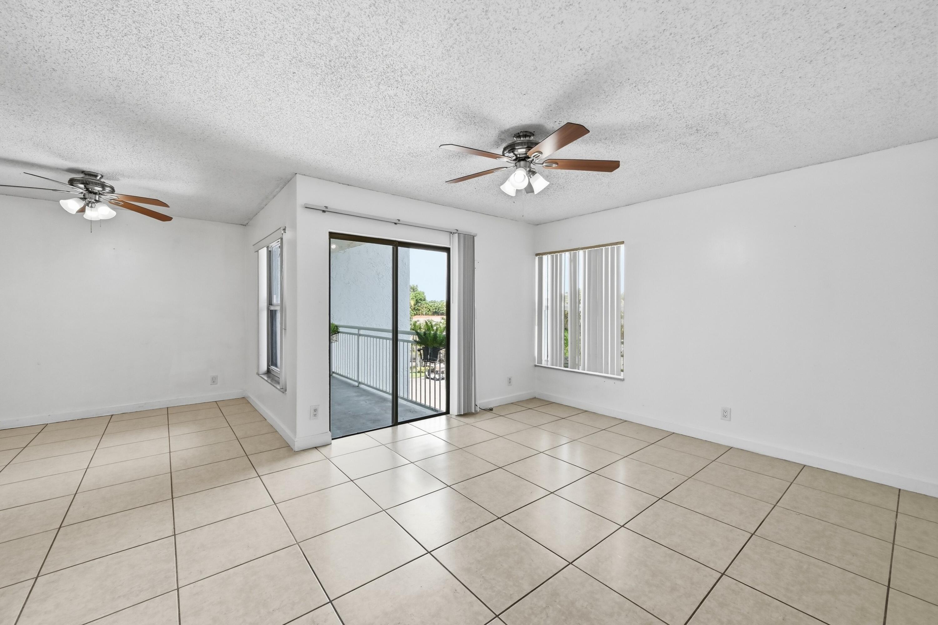 NEWPORT CONDO - Residential