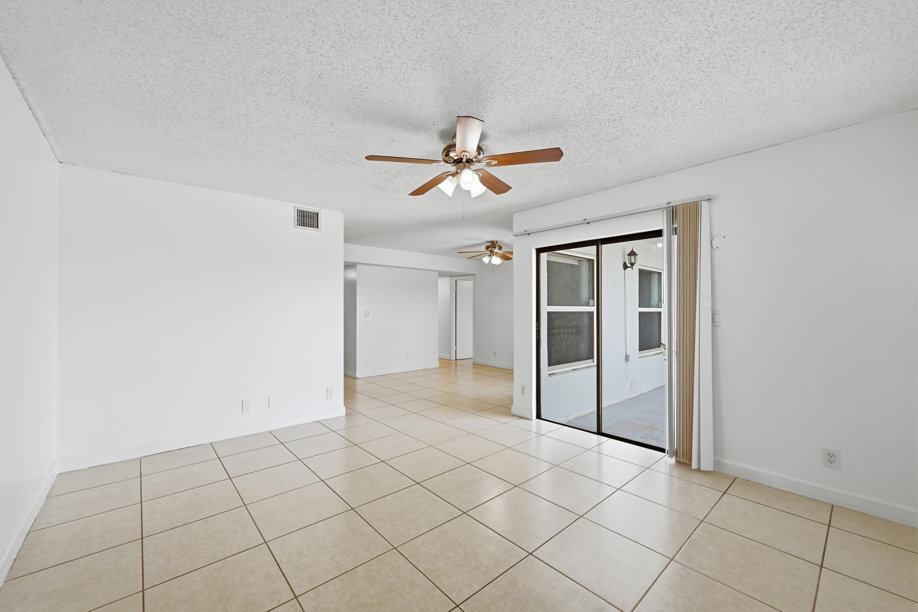 NEWPORT CONDO - Residential