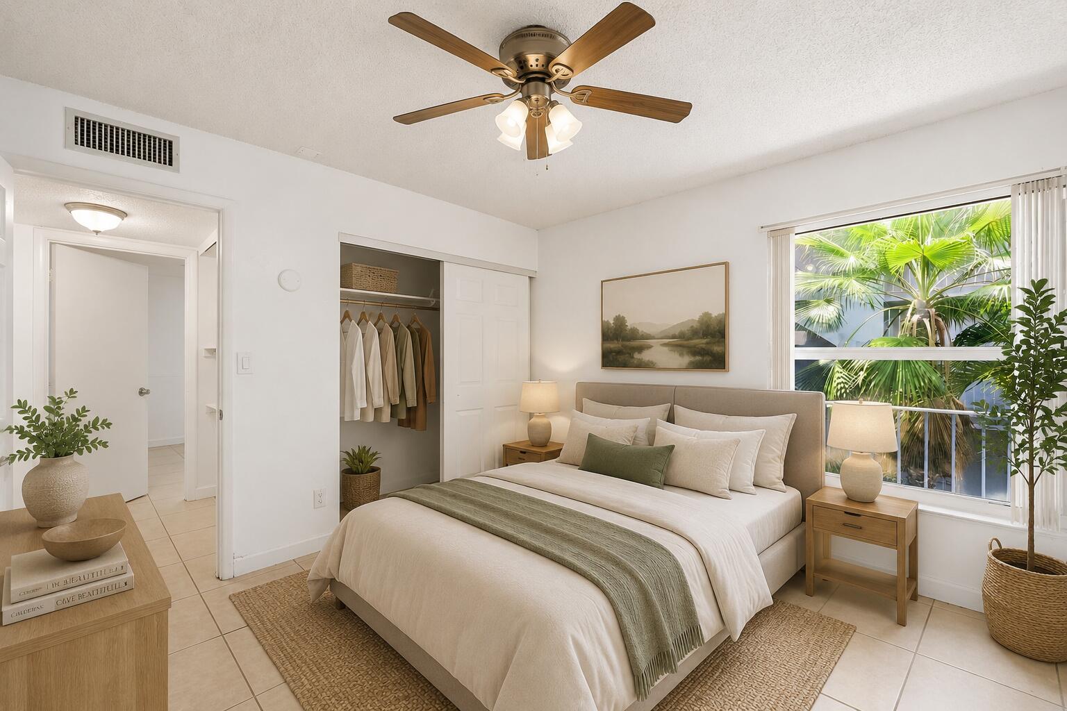 NEWPORT CONDO - Residential