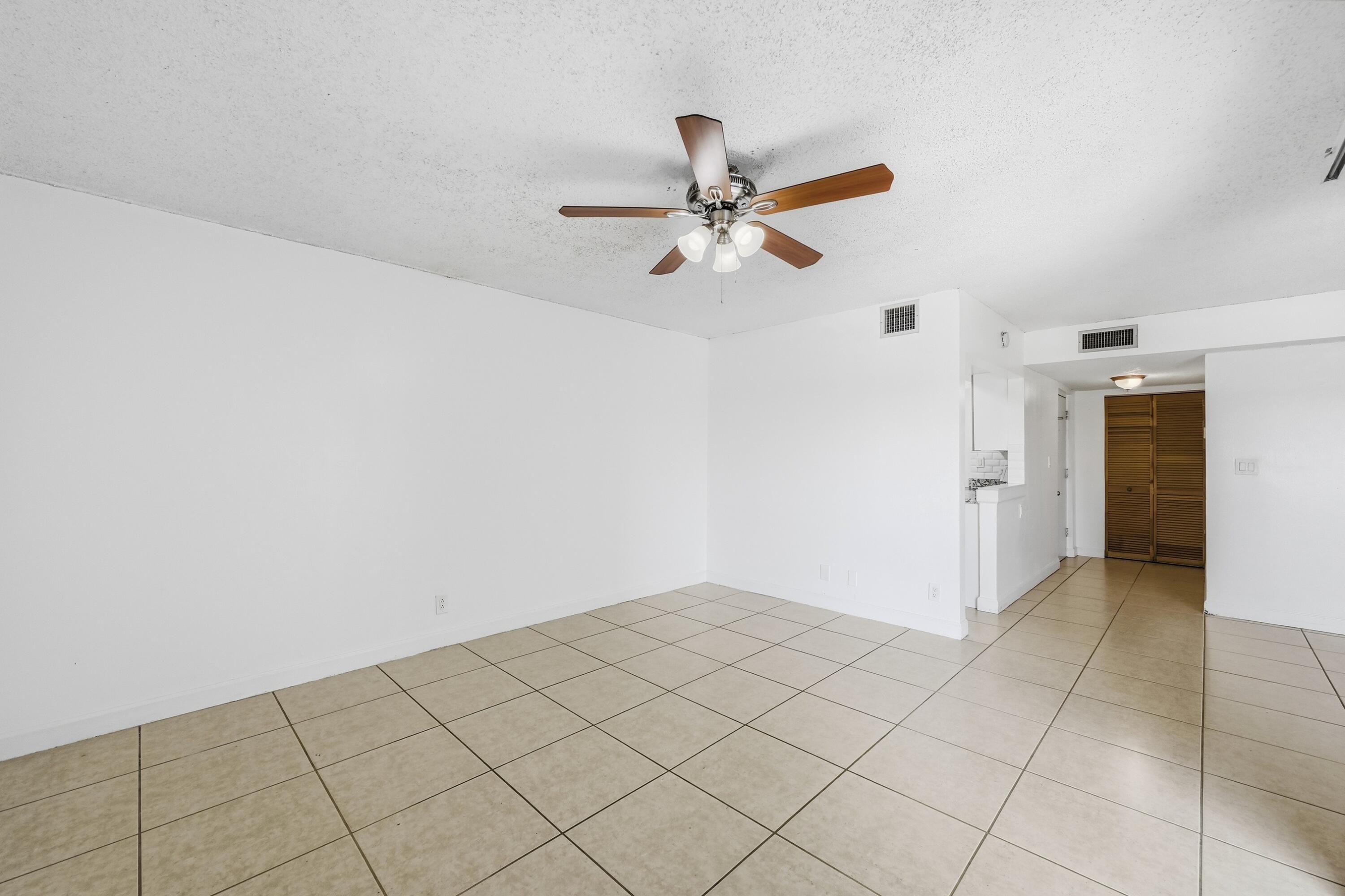NEWPORT CONDO - Residential
