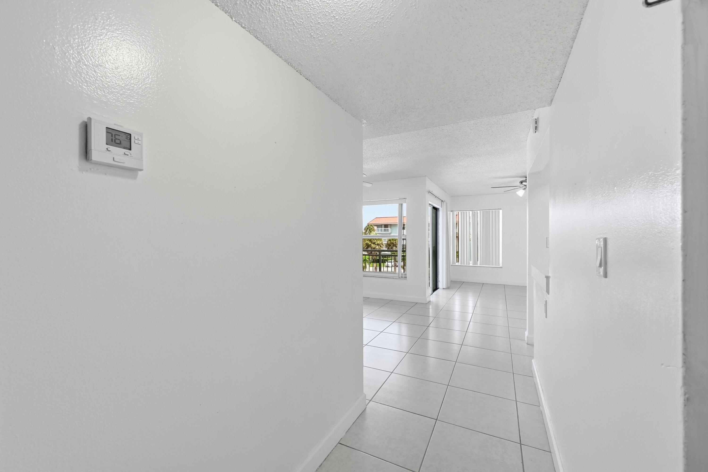 NEWPORT CONDO - Residential