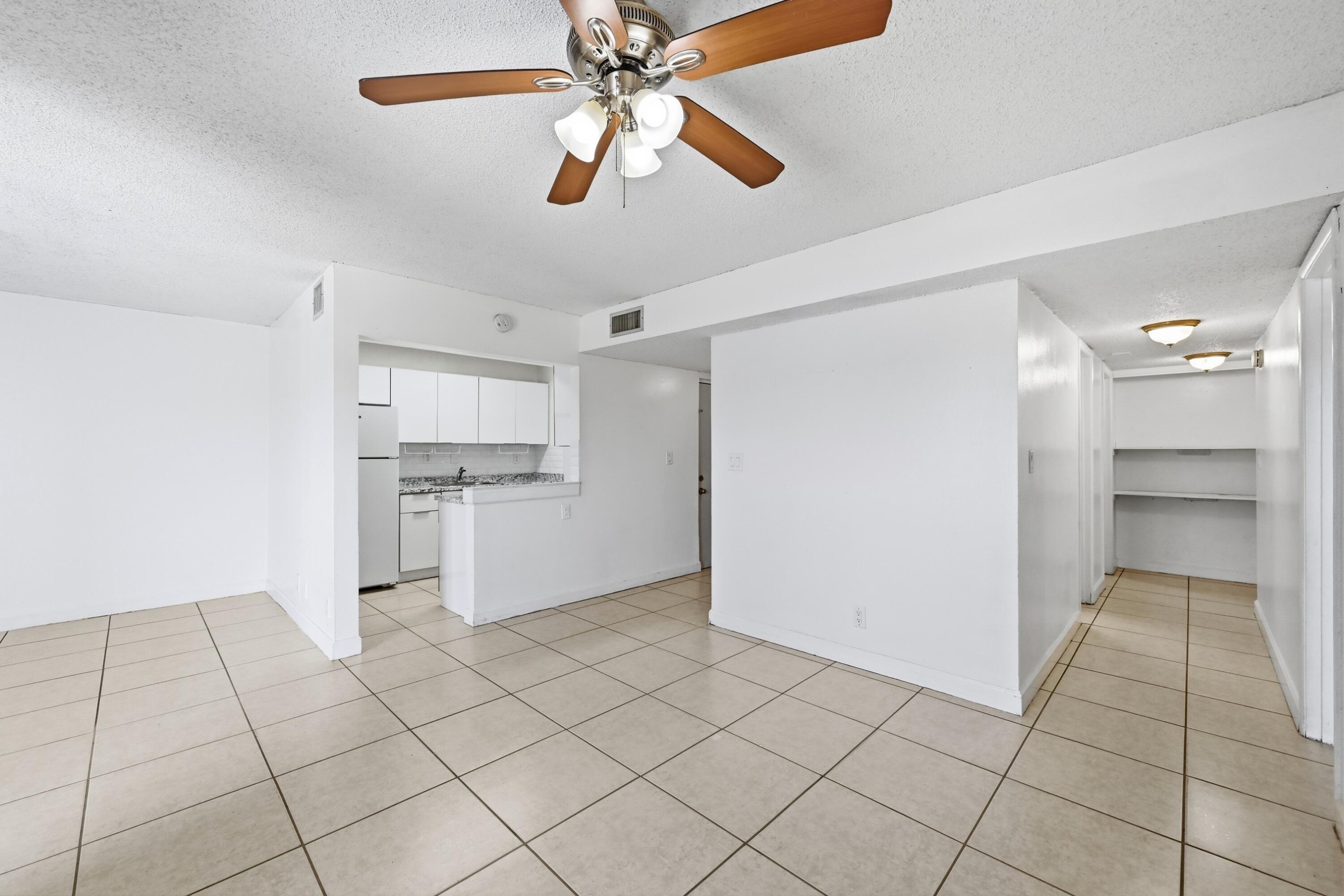 NEWPORT CONDO - Residential