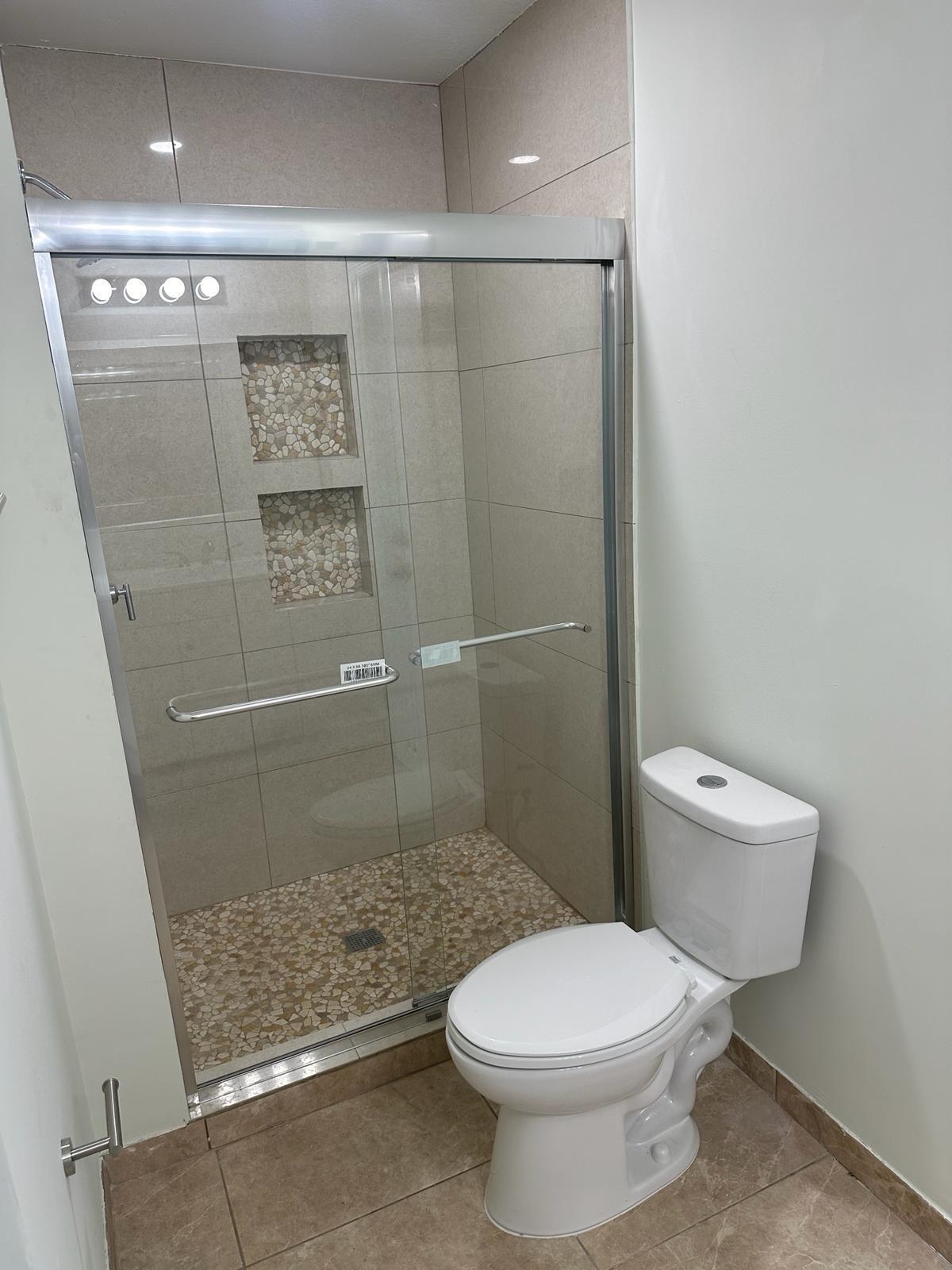 PORT ST LUCIE SECTION  31 - Residential Lease