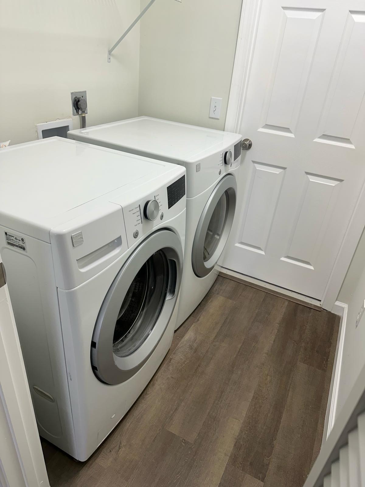 PORT ST LUCIE SECTION  31 - Residential Lease