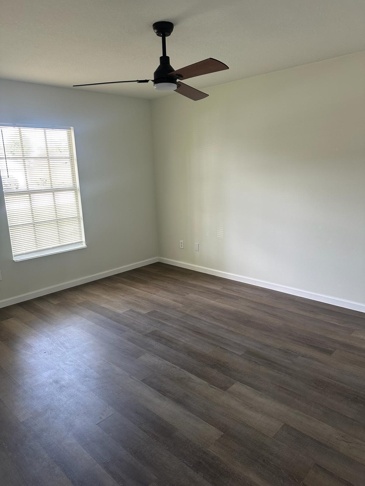 PORT ST LUCIE SECTION  31 - Residential Lease
