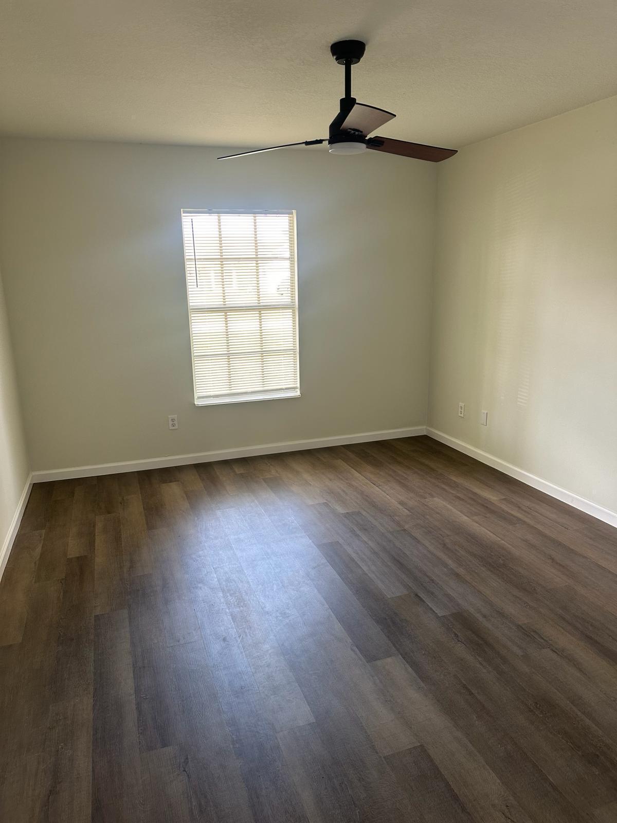 PORT ST LUCIE SECTION  31 - Residential Lease
