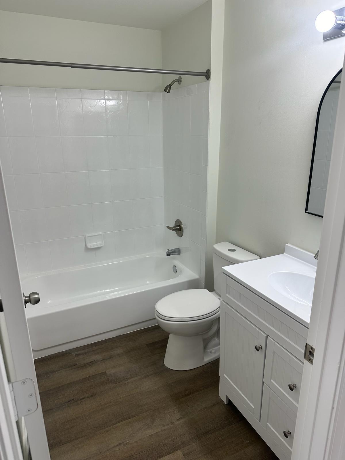 PORT ST LUCIE SECTION  31 - Residential Lease