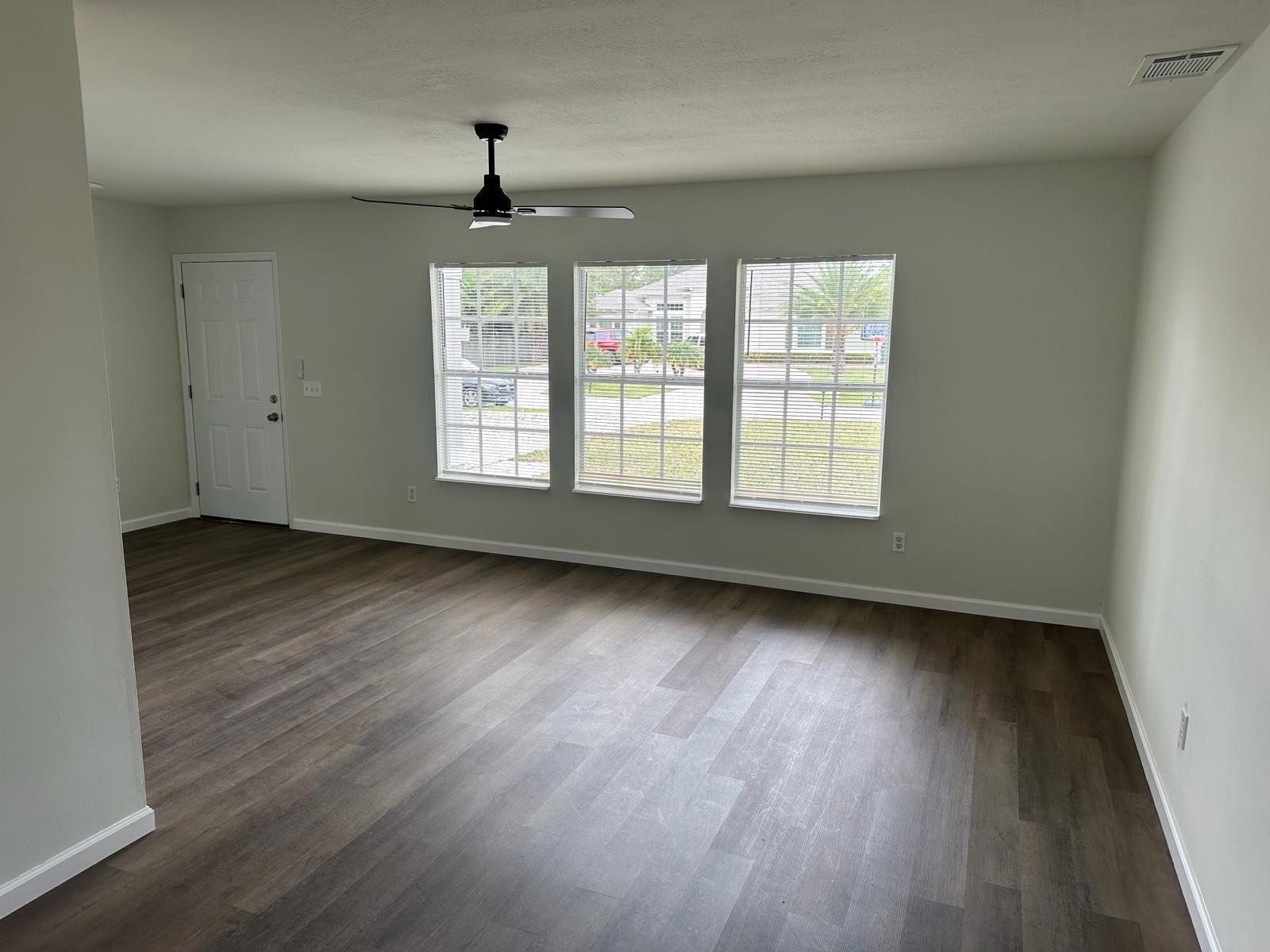PORT ST LUCIE SECTION  31 - Residential Lease