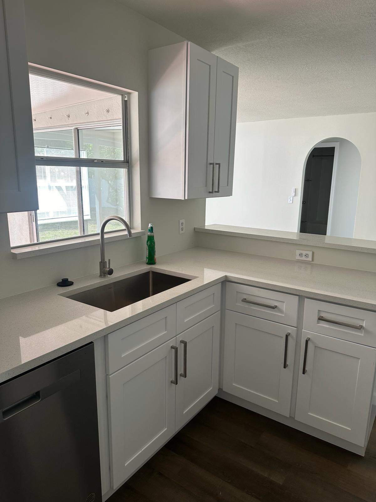 PORT ST LUCIE SECTION  31 - Residential Lease