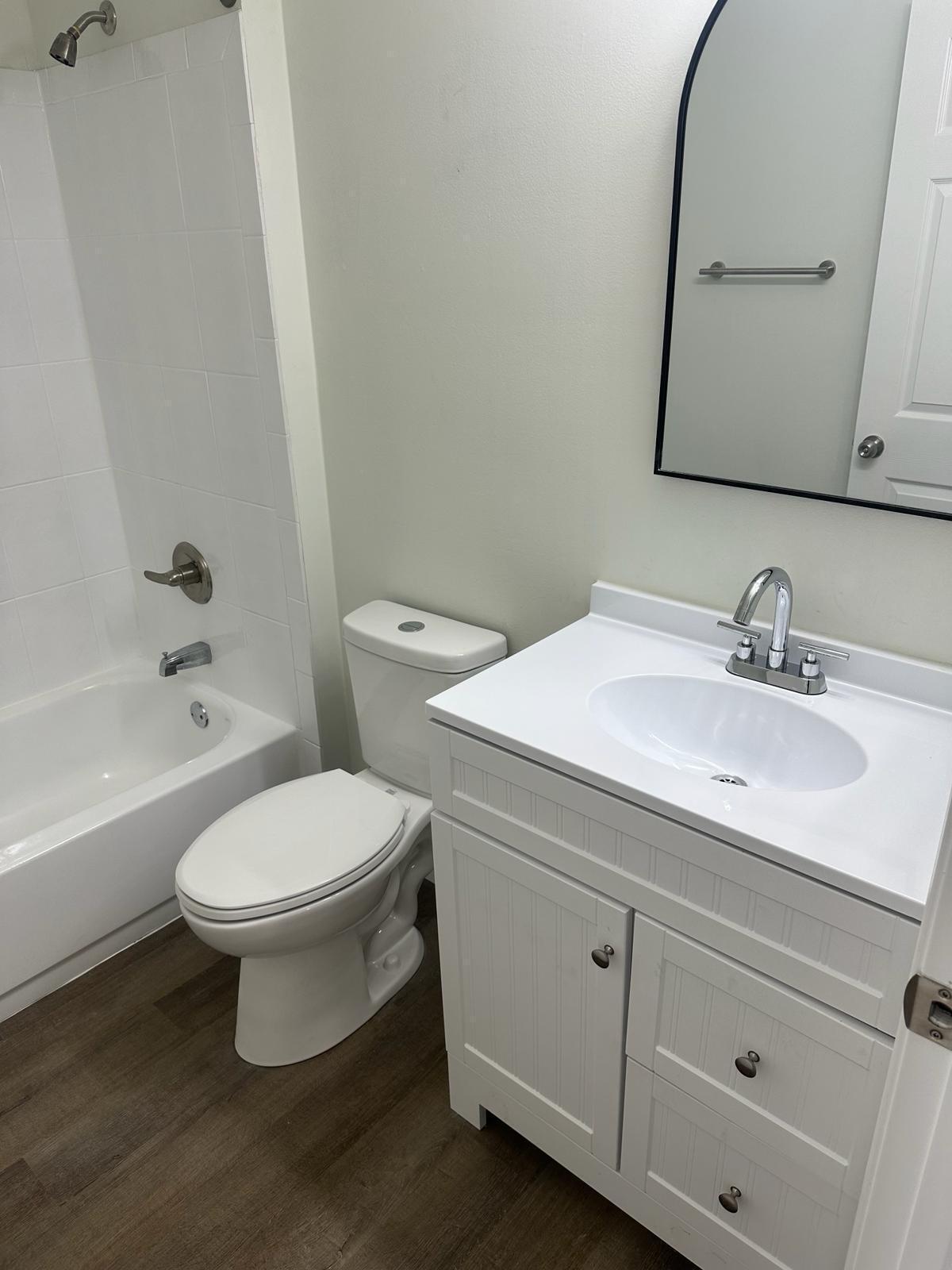 PORT ST LUCIE SECTION  31 - Residential Lease