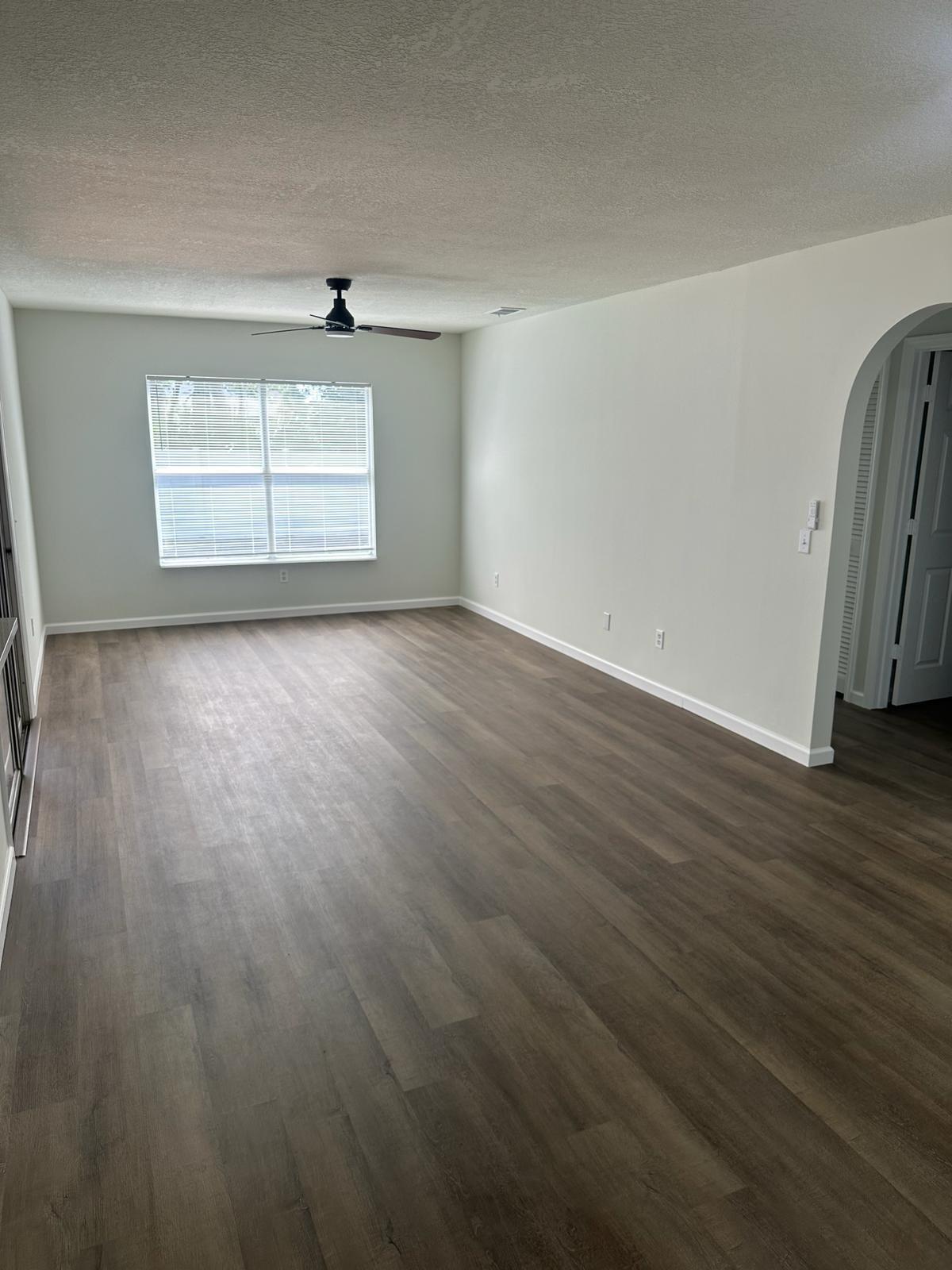 PORT ST LUCIE SECTION  31 - Residential Lease
