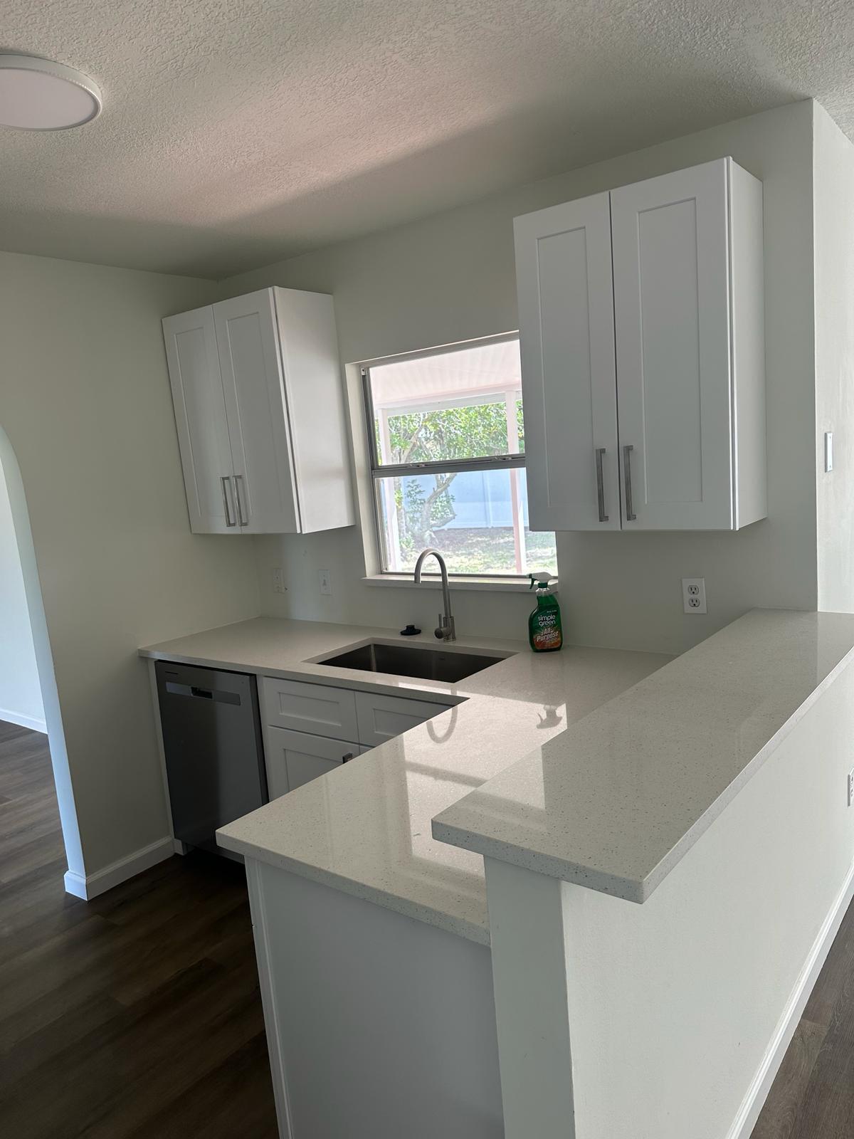 PORT ST LUCIE SECTION  31 - Residential Lease