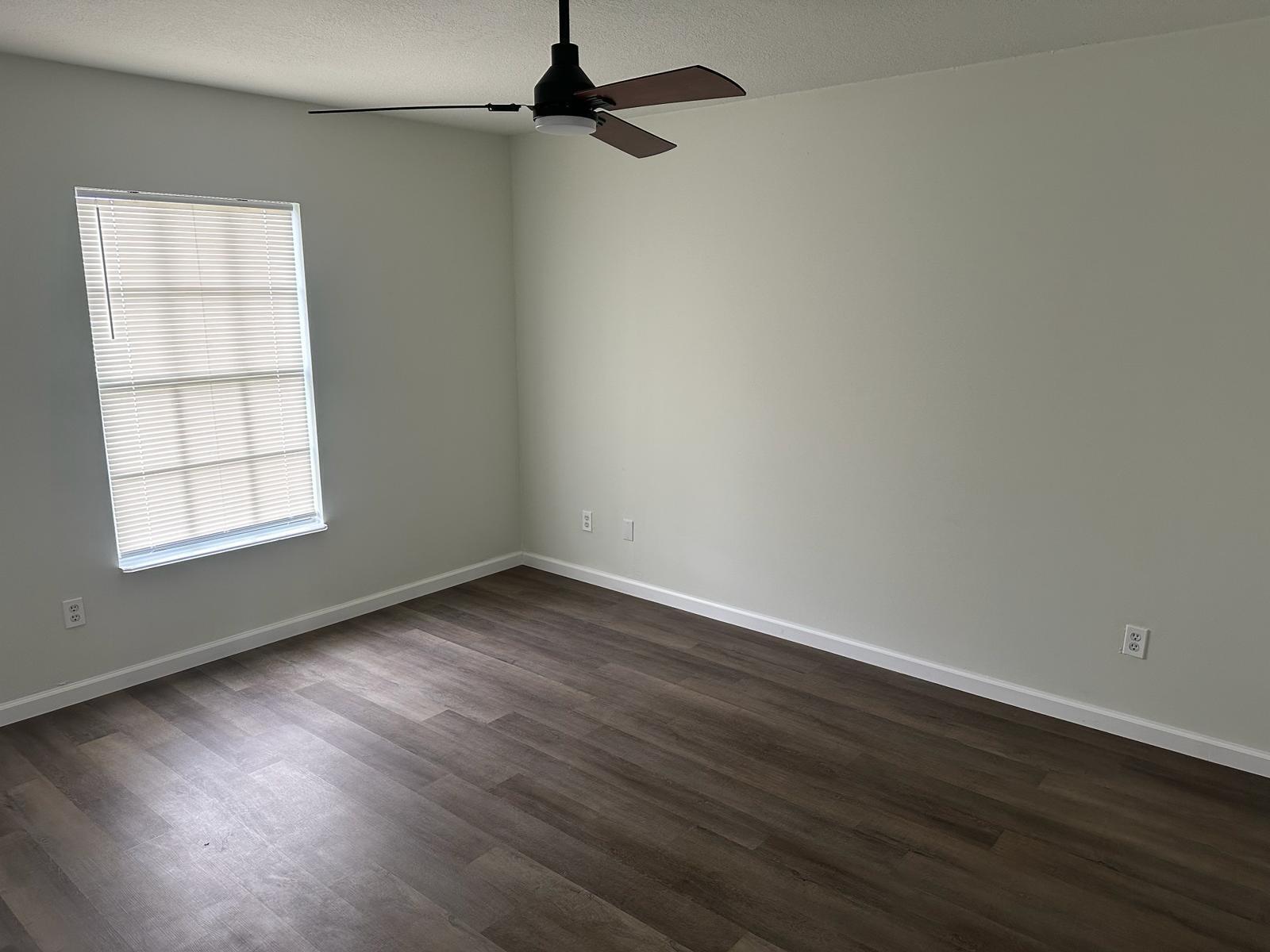 PORT ST LUCIE SECTION  31 - Residential Lease