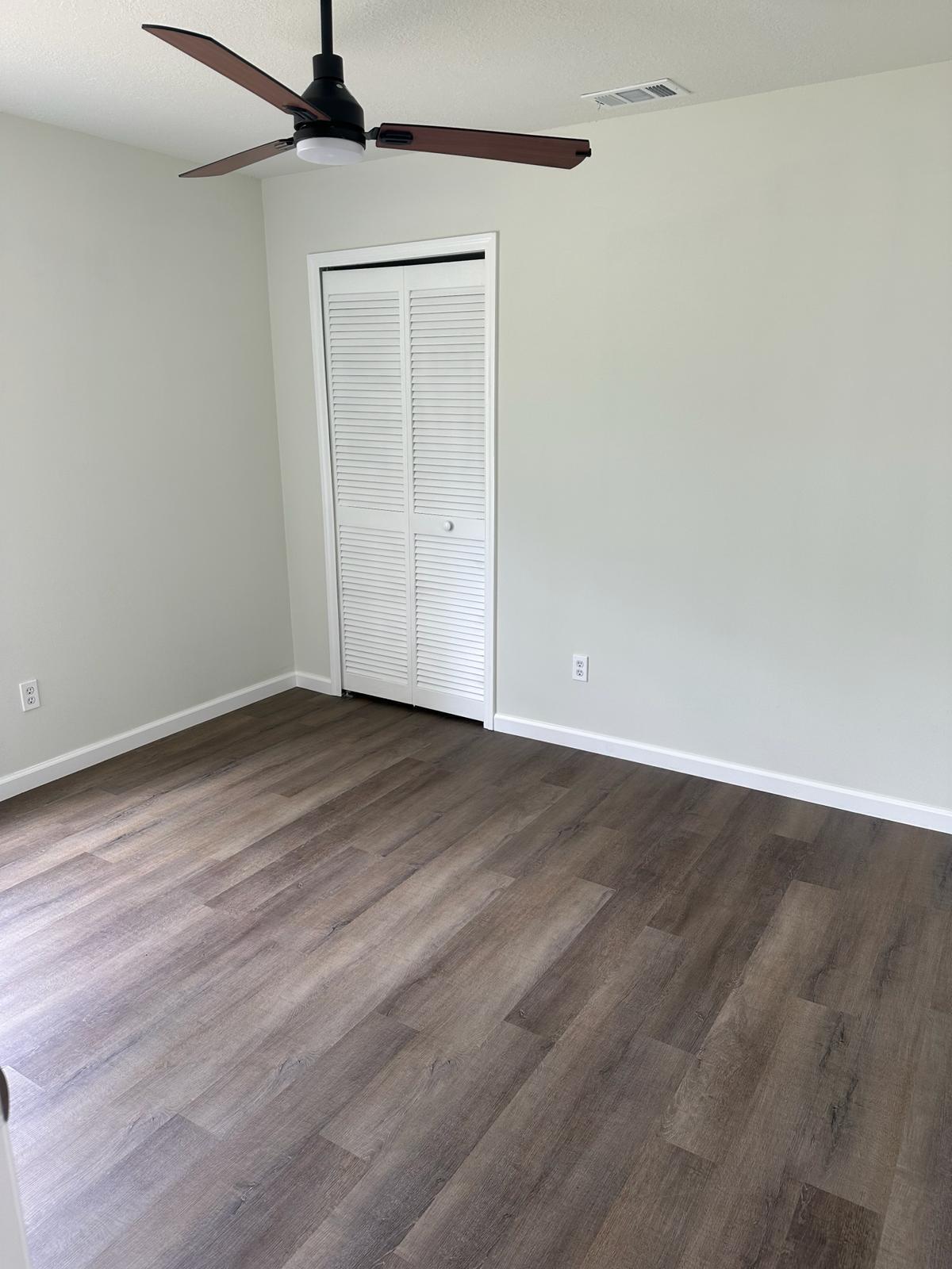 PORT ST LUCIE SECTION  31 - Residential Lease